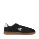 7. Champion Prestige MS Low Cut Schuh M S22332 KK003 Schuhe