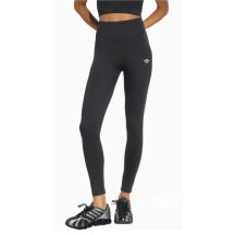 Damen-Leggings adidas Seamless Tight Originals KU9745