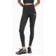 Damen-Leggings adidas Seamless Tight Originals KU9745