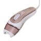 2. BRAUN PL7321 IPL Epilierer