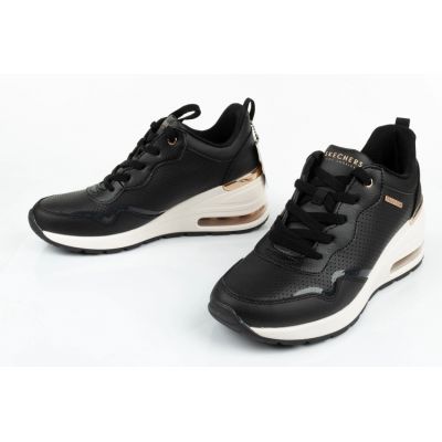 9. Skechers Million Air W 155399 Schuhe
