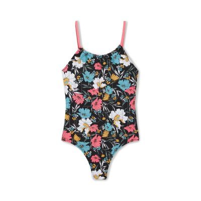O&#39;Neil Mix And Match Cali Swimsuit Jr 92800613944