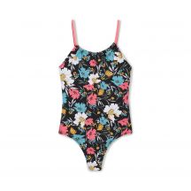 O&#39;Neil Mix And Match Cali Swimsuit Jr 92800613944