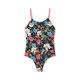 O&#39;Neil Mix And Match Cali Swimsuit Jr 92800613944