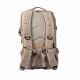3. Palladium Baroudeur Rucksäcke 25L Nylon BG623-209