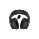 21. ENDORFY Viro Plus USB-Headset