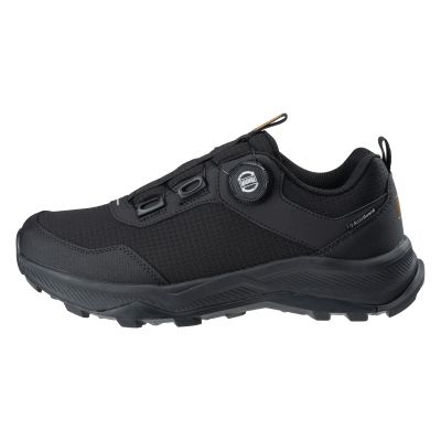 6. Herren-Schuhe VARIOM LOW AG