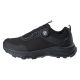 6. Herren-Schuhe VARIOM LOW AG