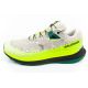 9. Salomon Ultra Glide 473074 Laufschuhe