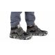 9. Froddo Kinder-Stiefelette (G3110262-8)