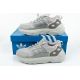11. Adidas ZX 22 C Jr GZ6694 Sportschuhe