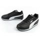 16. Puma Turin 3 Jr Schuhe 384431 04