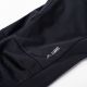 10. Elbrus Gaude Polartec Windblock W 92800396448 Hose