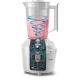 26. PHILIPS HR 2041/00 Standmixer