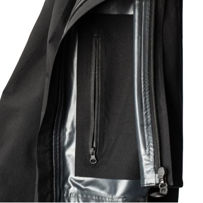 3. CALTISE Übergangsjacke für Herren