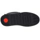 4. FitFlop F-Mode W GM4-090 Schuhe