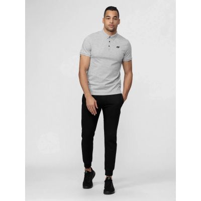 6. T-Shirt 4F M 4FWSS24TPTSM129-27M