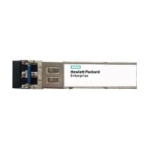 Aruba 10G SFP+ LC SR Netzwerk-Transceiver-Modul 10000 Mbit/s SFP+ Glasfaser