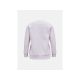 3. Peak Performance W Original Crew Lila Sweatshirt