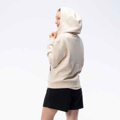 10. Iguana Comino W Sweatshirt 92800622553
