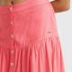 3. O'Neill Alofa Maxirock W 92800613061