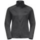 Jack Wolfskin Waldsee Jkt W 1710711-6000 Jacke 