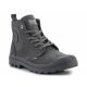 6. Palladium Pampa HI Zip Nbk 06440-028-M Schuhe