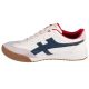2. Skechers Zinger - Manzanilla Totale 183280-WNVR Weiß 41