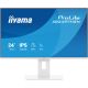 7. IIYAMA 60,5 cm (24") XB2497HSN-W1 16:9 HDMI+DP+USB-C IPS