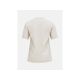 2. PEAK PERFORMANCE W Original T-Shirt mit kleinem Logo, beige