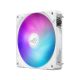 14. ASUS ROG RYUO IV SLC 360 ARGB WHT Kühler