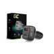 GREEN CELL USB-C KFZ-LADEGERÄT 30W PD + USB