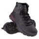 9. Elbrus Mazeno Mid Wp Gr M Schuhe 92800442334