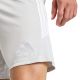 4. adidas Tiro 26 League Shorts für Herren, Grau, KA8781