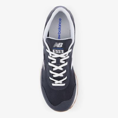 2. Herren-Klassikschuhe New Balance 515 Lifestyle (M5152JC)