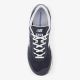 2. Herren-Klassikschuhe New Balance 515 Lifestyle (M5152JC)
