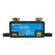 2. Smartshunt 300A/50mV
