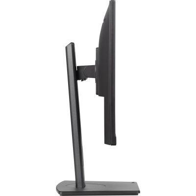 24. IIYAMA LED-MONITOR 23,8" XUB2493HS-B6