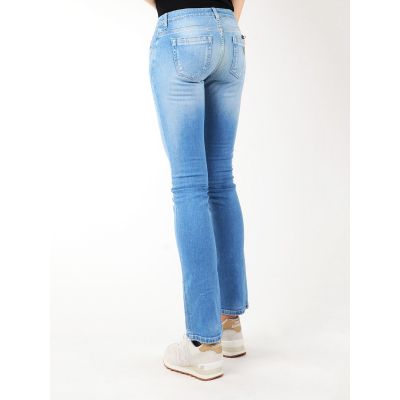 3. Jeans Guess Starlet W21125D0ET1