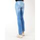 3. Jeans Guess Starlet W21125D0ET1