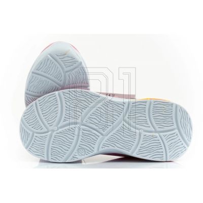 16. Leomil Jr Schuhe DM011005