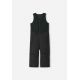 Reima Reimatec Winterhose. Oryon Jr. 5100051A-9990
