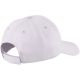 4. Puma Ess Cap III 23669 10