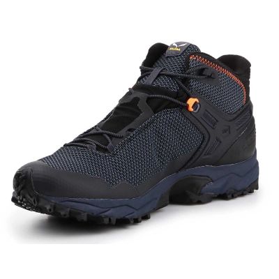 4. Salewa Ms Ultra Flex 2 Mid GTX M 61387-0984 Schuhe