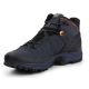 4. Salewa Ms Ultra Flex 2 Mid GTX M 61387-0984 Schuhe