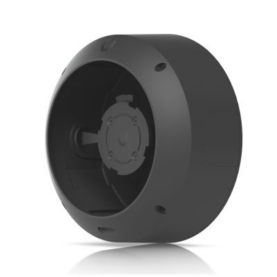 21. Ubiquiti AI 360 Anschlussdose (UACC-AI-360-JB)