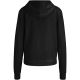 13. Fila Bruchsal Sweatshirt W FAW0703 80010