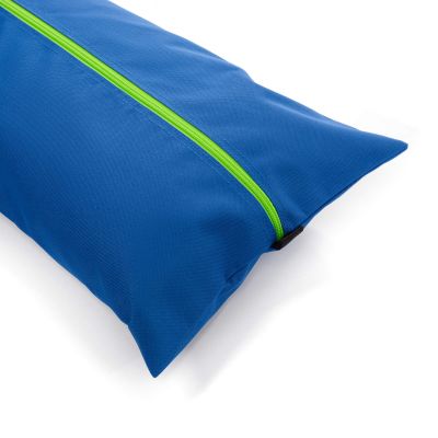 25. Croma 17315 Skiset
