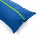 25. Croma 17315 Skiset
