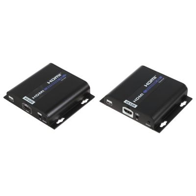 HDMI-Extender-EX-200-4K